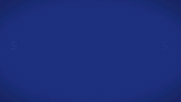 Hybrid Software corporate visualization and motion design project